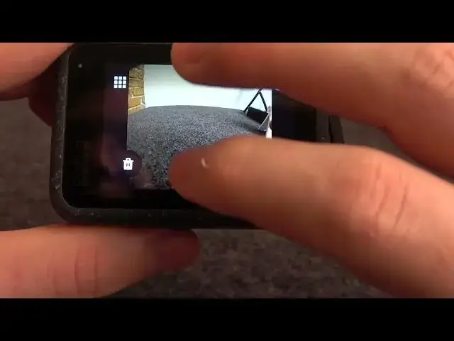 Video thumbnail for How To Preview Photo & Video Gallery In GoPro Hero 12