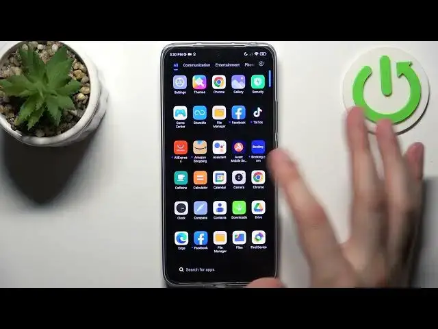 Video thumbnail for How to Copy Contacts on XIAOMI 13T Pro - Transfer Phone Numbers