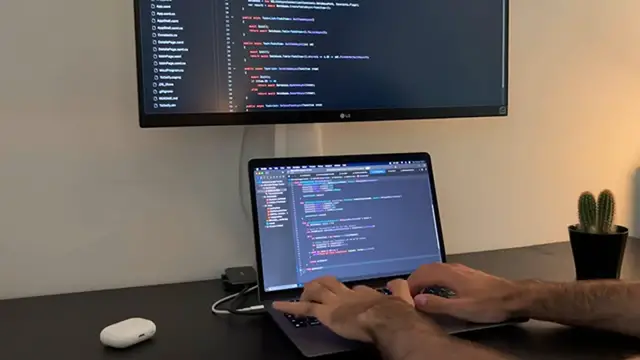 Video thumbnail for My 6 Sources Of Income as a Software Engineer