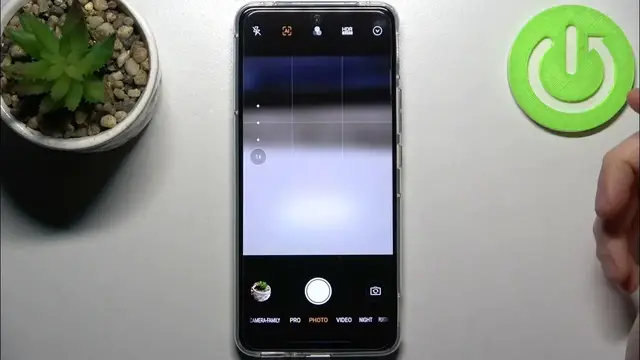 Video thumbnail for How To Change Timelapse Speed on NUBIA RedMagic 6 Racing