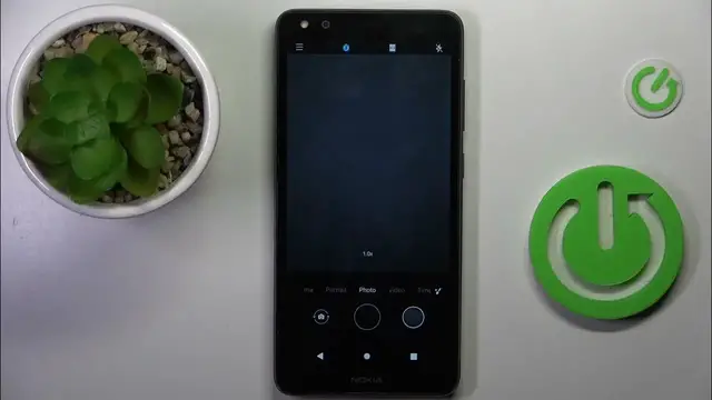 Video thumbnail for How to Set Camera Timer in Nokia C01 Plus – Activate Camera Countdown