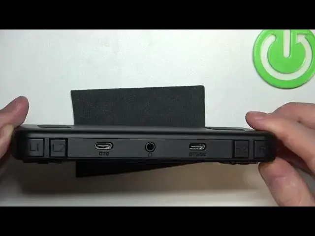 Video thumbnail for How To Change Audio Device In Anbernic Console