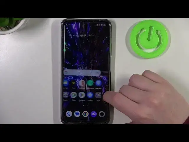 Video thumbnail for Is Fortnite Available on Realme C55 / Can I Install Fortnite on Realme C55?