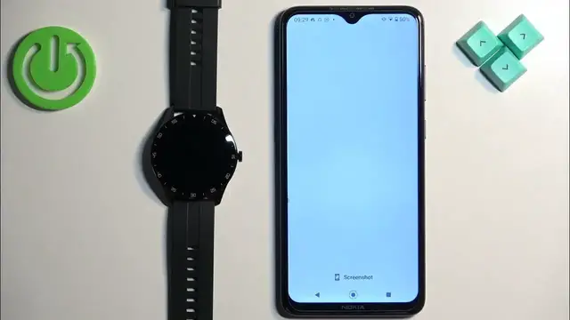 Video thumbnail for How to Unpair BLACKVIEW X1 From Android Phone