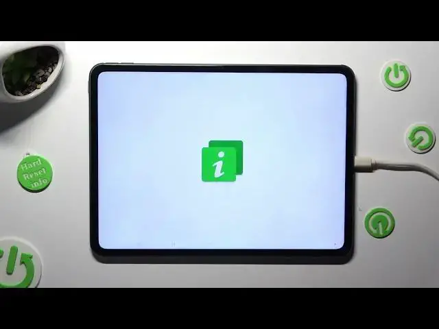 'Video thumbnail for How to Check Tablet Specification on OnePlus Pad? - DevCheck Hardware and System Info'