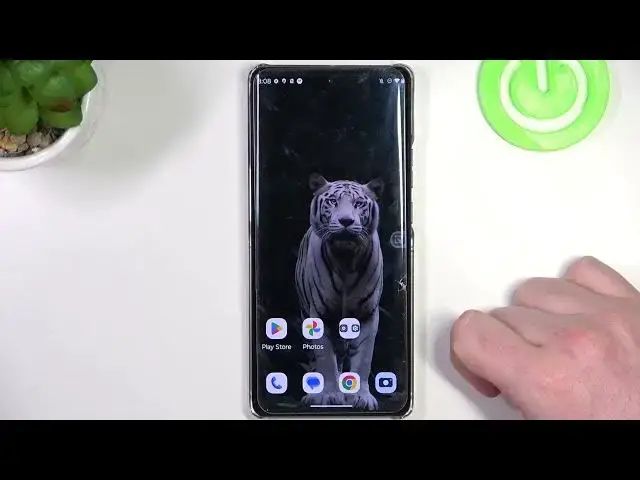 'Video thumbnail for How To Remove Developer Settings From Motorola Edge 40 Pro'