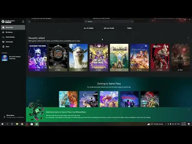 'Video thumbnail for How To Pre-Install Minecraft Legends | Download Before Release'