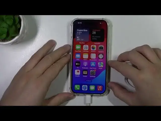 'Video thumbnail for Can I Use USB-C Headphones On iPhone 15 Pro Pro Max'