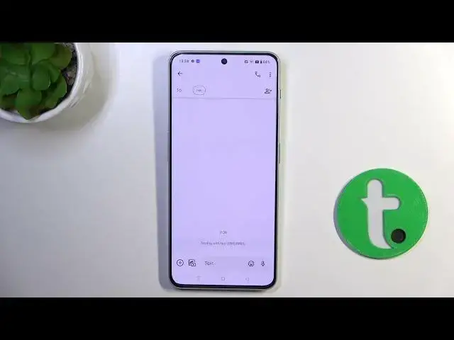 Video thumbnail for How to Change Keyboard Language on OnePlus Nord CE3?