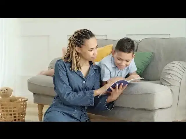 Video thumbnail for crux definition