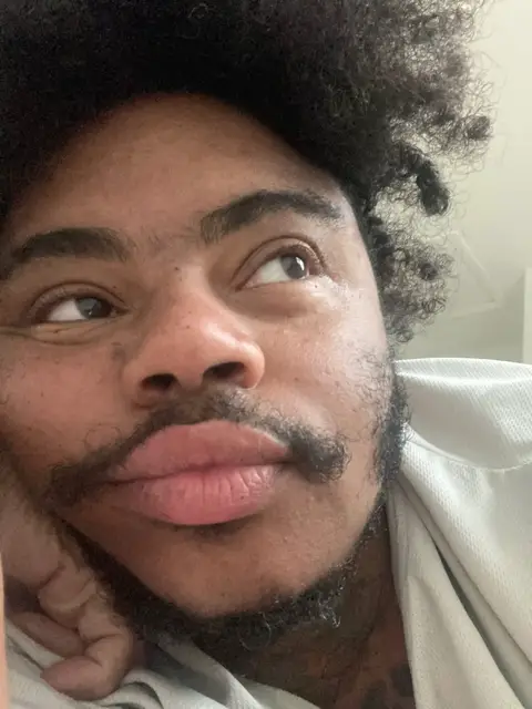 Video thumbnail for Resources RIGHT NOW! Don’t fear just grow (CLICK THE LINKS!)