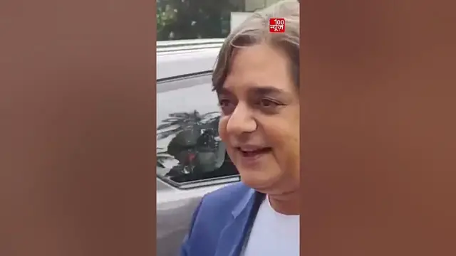 Video thumbnail for फिल्म कठपुतली के ट्रेलर लांच पर स्पॉट हुए अक्षय कुमार, दीपशिखा, चंद्रचूर, जैकी, रकुल और सरगुन