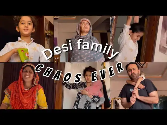 Video thumbnail for Firoza Ki Pet Emergency 😱 Aur 3 Din Se Ghar Mein Andhera! 🕯️ | Daily Vlog