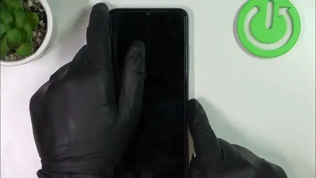 Video thumbnail for T-Mobile Revvl 6 - Does It Have LED Lamp Notifications