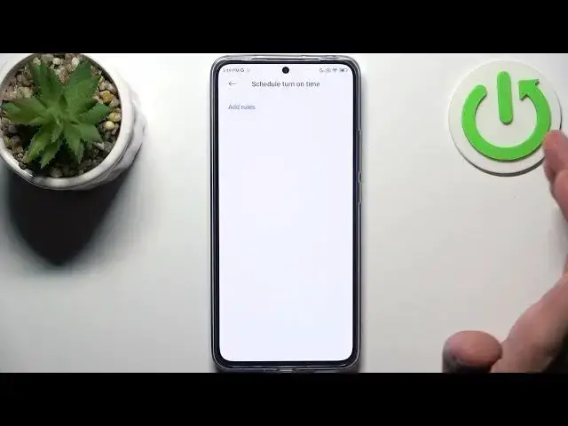 'Video thumbnail for How to Activate Do Not Disturb Mode on XIAOMI 13T Pro?'