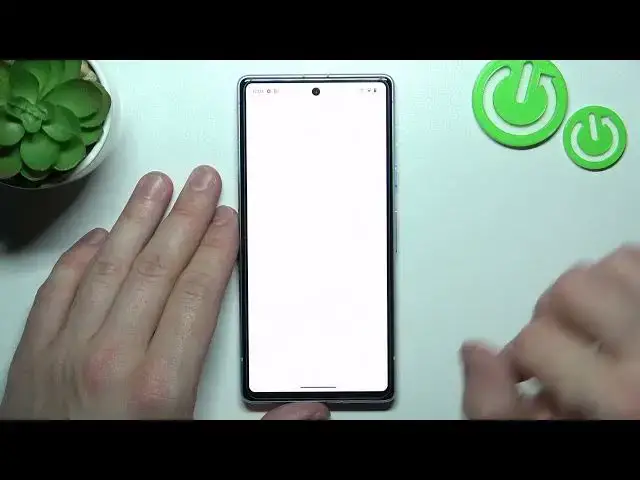 'Video thumbnail for How To Set Custom Ringtone On Google Pixel 7a'