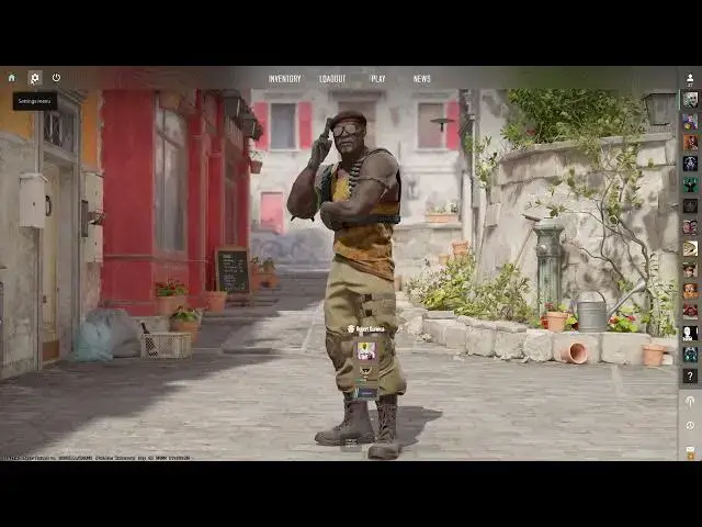 Video thumbnail for CS:GO 2 How To Adjust HDR Settings: Brighten Up Your Gaming Experience