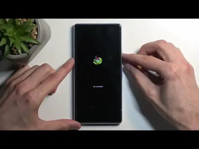 'Video thumbnail for How to Open Fastboot Mode on GOOGLE Pixel 7A?'