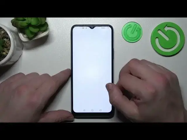 Video thumbnail for How to Find File Manager on Honor X8?