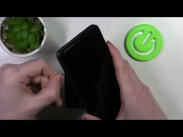 'Video thumbnail for Does the Xiaomi Redmi 12C have a dual SIM card slot?'