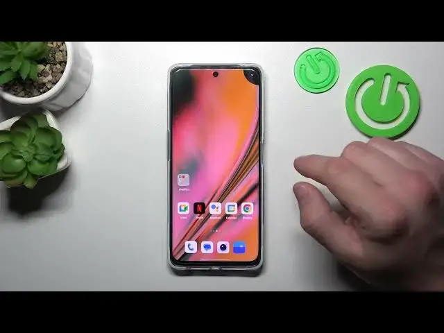 'Video thumbnail for How To Remove & Restore Phone Dialer Icon On One Plus Nord CE 3 Lite'