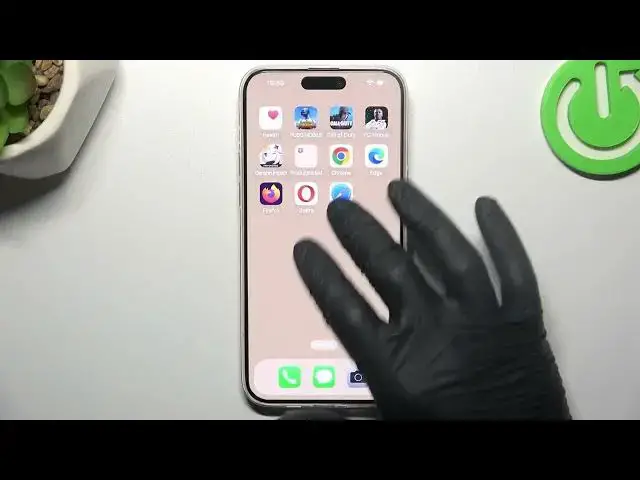 'Video thumbnail for How to Activate Incognito Mode on iPhone 15 Pro Max?'