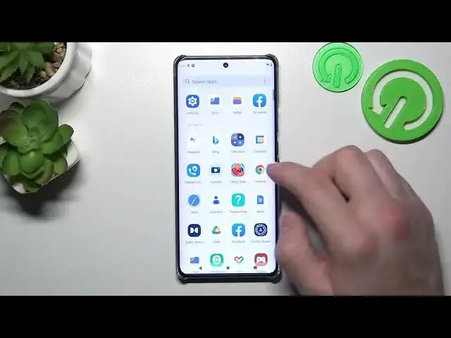 'Video thumbnail for How to Set Up Song as New Ringtone in Motorola Moto X40 - Apply Custom Ringtone'