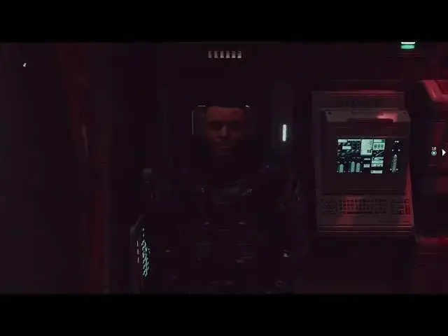 Video thumbnail for How To Reset Vendor Credits In Starfield