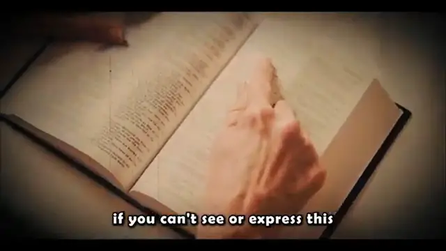 Video thumbnail for It works !! Say this in the First Minutes of your Day - Bob Proctor - Law of Attraction