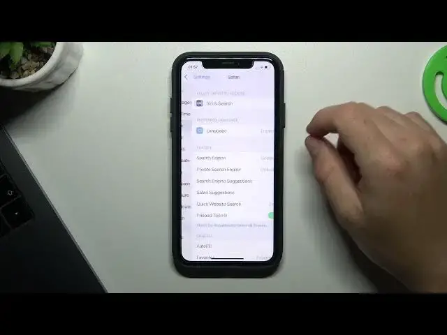 Video thumbnail for How to Deal with Pop-ups with Viruses on Safari Web Browser