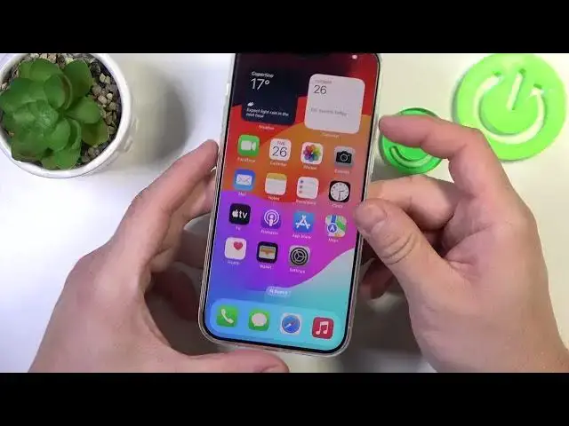'Video thumbnail for Is There Headphones Jack On iPhone 15 Pro Max'