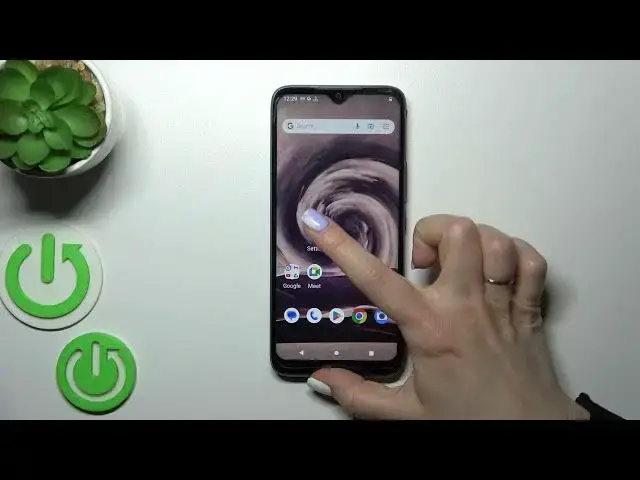 'Video thumbnail for How to Mute Notification Sounds in NOKIA C12 - Mute Notification'