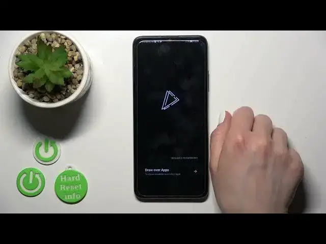 Video thumbnail for How to Set Up & Turn On the Always On Display Function on an HONOR X7A - Muviz Edge App