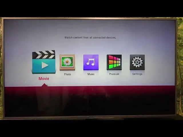 Video thumbnail for How To Enable & Disable DRC on LG Blu-Ray