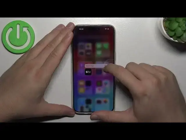 Video thumbnail for How To Uninstall Apps From iPhone 15 Pro Max