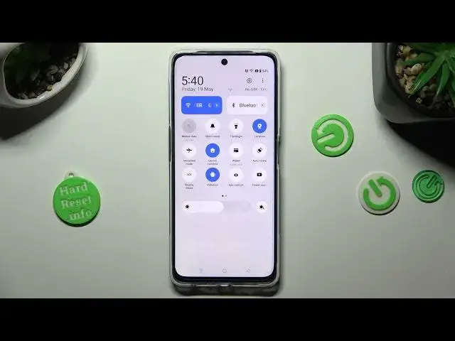 Video thumbnail for How to Turn On Auto Rotate Screen on OnePlus Nord CE 3 Lite