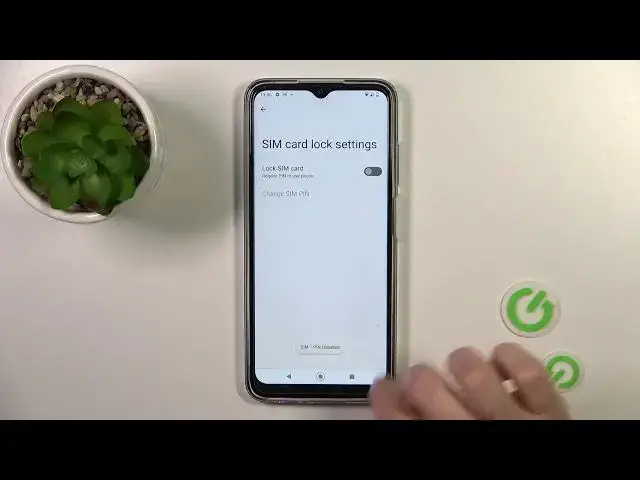 'Video thumbnail for How To Remove Sim Card From Nokia G22'