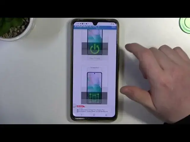 Video thumbnail for Does Vivo T1 Pro 5g Have Gorilla Glass