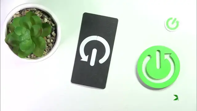 Video thumbnail for How to Add / Remove Google Account in LANDVO Rino4 Pro – Manage Google Account