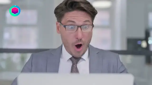 Video thumbnail for This INSANE Ad Creation AI Tool Can Create Ads In Seconds! 2024