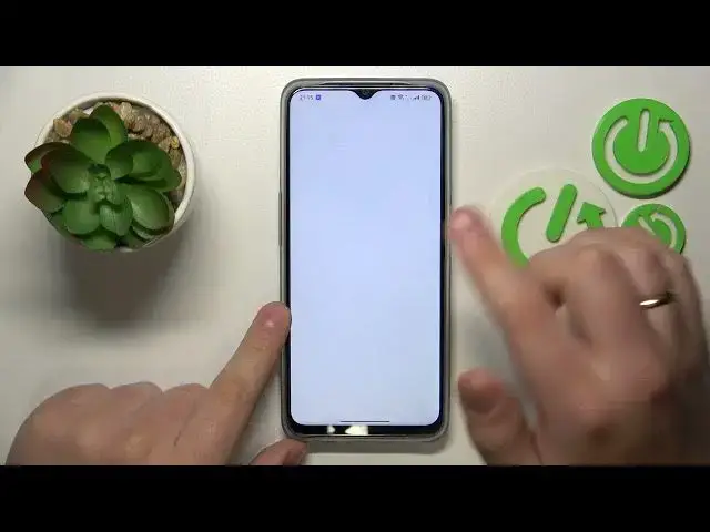 Video thumbnail for How to Toggle On the Mobile Data Saver Feature on OPPO A77s