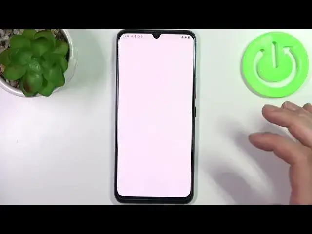 Video thumbnail for How to Check IMEI on VIVO IQOO U3