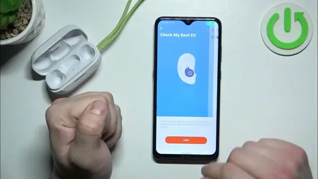 Video thumbnail for How To Check Tip Fit JBL Reflect Aero