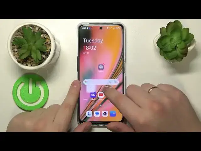 Video thumbnail for How to Activate Keyboard Clipboard on ONEPLUS Nord CE 3 Lite?