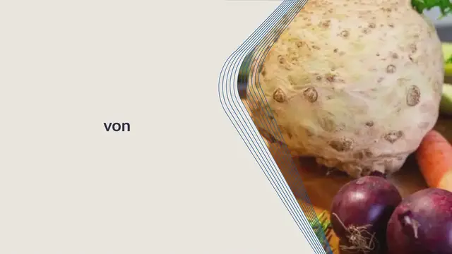 Video thumbnail for DUNKLE SOSSE SELBER MACHEN – DAS GRUNDREZEPT FÜR BRATENSAUCE