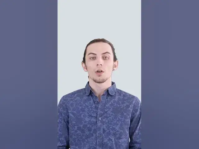 Video thumbnail for Pronouncing the months of the year. #learnenglish #britishenglish #english