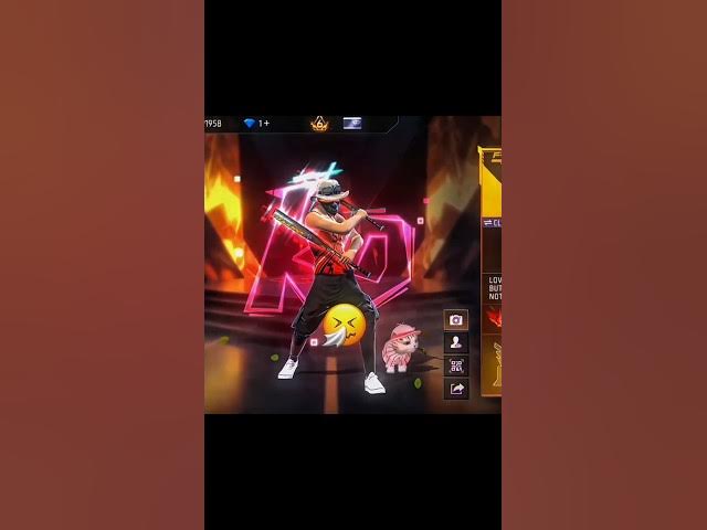 Video thumbnail for teri meri kahani free fire shorts status trending #shortvideo #ffshorts #ffviral #terimerikahanisong