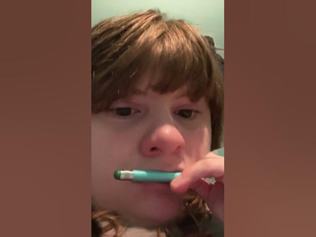 Video thumbnail for Are we still