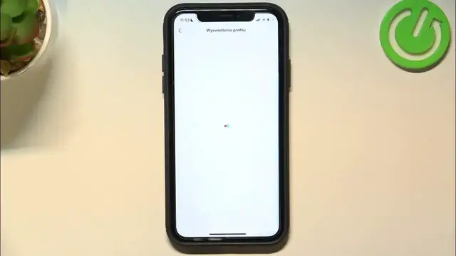 Video thumbnail for Jak sprawdzić kto oglądał twoje wideo na TikTok