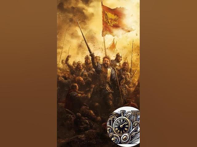 Video thumbnail for How a Battle Changed History